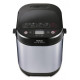 Хлібопіч Tefal Pain et Delice PF240E38