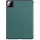 Чeхол BeCover Smart Case для Xiaomi Pad 8 / 8 Pro 11.2