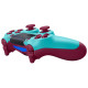 Sony DualShock 4 V2 Berry Blue (9718918)