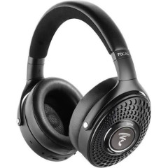 Навушники Focal Bathys Deep Black