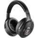 Навушники Focal Bathys Deep Black