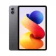 Xiaomi Redmi Pad 2 Pro 6/128Gb WiFi Gray (VHU6128EU) EU
