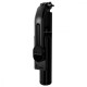 Трипод Proove Lite Shot (1060mm) black (MPSC00000001)