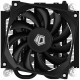 Кулер процессорный ID-Cooling IS-23i Black