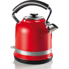 Электрочайник Ariete 2854