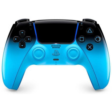 Sony DualSense Rhythm Blue (1000048536)