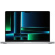 Apple MacBook Pro 14 M2 Pro 10CPU/16GPU/16GB/512GB Silver (MPHH3)