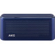 AKG S30 Blue