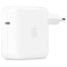 Apple 70W USB-C Power Adapter (MQLN3)