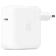 Apple 70W USB-C Power Adapter (MQLN3)