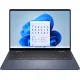 Ноутбук  Dell 14 Plus 2-in-1 DB04255 (LDB04255-A376BLU-PUS)