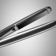 Випрямляч для волосся Babyliss Pro BAB3550E