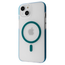 Чохол Proove Astro Case with Magnetic Ring iPhone 15 mint (PCASIP150009)