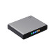 Маршрутизатор TP-Link Omada Fusion 2.5G (1x2.5GE WAN, 4x2.5GE WAN/LAN, LCD 2,51