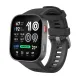 Amazfit Bip Max Carbon Gray (W2568AP3N)