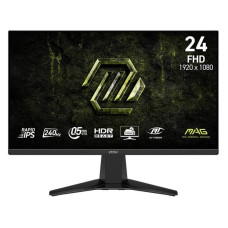 Монітор MSI 23.8