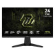 Монітор MSI 23.8