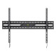 Кронштейн 2E Yoykupno 2ELSHD43100TILT (VESA900x600)