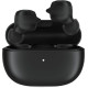 Bluetooth-гарнитура Redmi Buds 3 Lite (BHR5489GL) Black