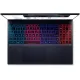 Acer Predator Helios Neo 16 AI PHN16-73-90FC Abyssal Black (NH.QX5EU.006)