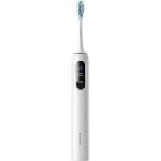 Xiaomi Oscillation Electric Toothbrush Pro White EU (BHR07ZYEU)