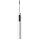 Xiaomi Oscillation Electric Toothbrush Pro White EU (BHR07ZYEU)