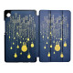 Чохол BeCover Smart Case для Samsung Galaxy Tab A9 Plus SM-X210/SM-X215/SM-X216 11.0