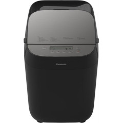 Хлібопіч Panasonic SD-ZP2000KTS