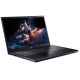Ноутбук Acer Nitro V 15 ANV15-A31-R2RC (NH.U3QEU.00Q)