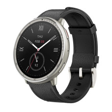 Amazfit Active 2R Premium W2437GL1N Black