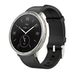 Amazfit Active 2R Premium W2437GL1N Black