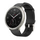 Amazfit Active 2R Premium W2437GL1N Black