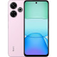 Redmi 13 6/128Gb (без NFC) Pearl Pink EU