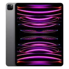 Apple iPad Pro 12.9