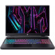 Acer Predator Helios Neo 16 AI PHN16-73-7166 Abyssal Black (NH.U1QAA.001)