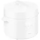 Xiaomi Electric Pressure Cooker 4.8L (BHR8845EU)