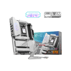 MSI MPG X870E EDGE TI WIFI (911-7E59-002)
