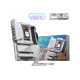 MSI MPG X870E EDGE TI WIFI (911-7E59-002)