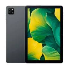 Blackview OSCAL Pad 50 Wi-Fi 2/64Gb Grey