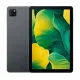 Blackview OSCAL Pad 50 Wi-Fi 2/64Gb Grey