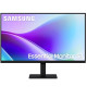 Монитор Samsung 27
