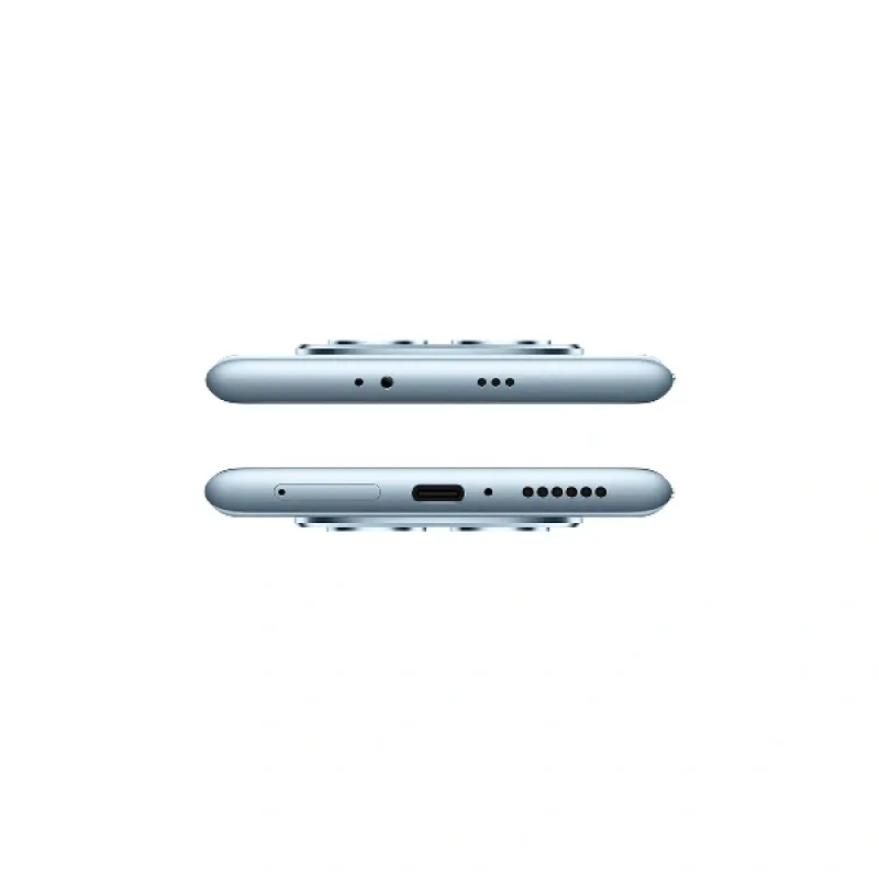 Redmi Note 15 4G 8/256GB (NFC) Blue EU