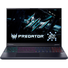 Acer Predator Helios Neo 16 AI PHN16-73-95G8 (NH.U10AA.002)