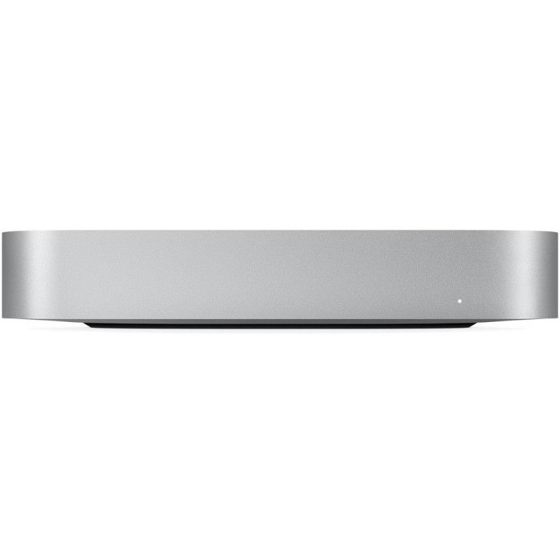 Apple Mac Mini M2 512GB (MMFK3) 2023