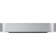 Apple Mac Mini M2 512GB (MMFK3) 2023