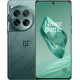 OnePlus 12 16/1Tb Flowy Emerald