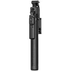 Трипод Proove FaceFix (1635mm) black (MPFF00002001)