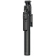 Трипод Proove FaceFix (1635mm) black (MPFF00002001)