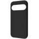 Чохол WAVE Full Silicone Cover Google Pixel 10/10 Pro black (67172)
