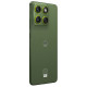 Смартфон Motorola Moto Edge 70 12/512GB Bronze Green (PBA50046RS)